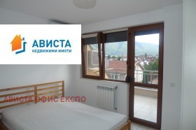    3- | Imot.bg    4