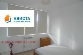    3- | Imot.bg    8