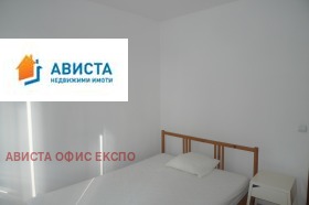    3- | Imot.bg    7