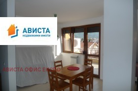    3- | Imot.bg    2