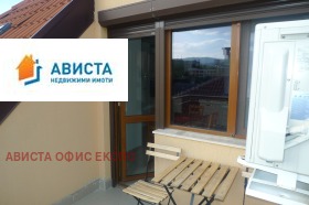    3- | Imot.bg    6
