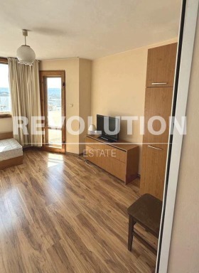    3- | Imot.bg    5