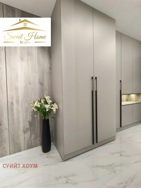 ���� ��� ���� 3-����� | Imot.bg � ����� ������ 10