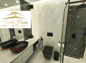 ���� ��� ���� 3-����� | Imot.bg � ����� ������ 12