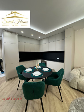 ���� ��� ���� 3-����� | Imot.bg � ����� ������ 7