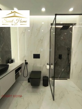 ���� ��� ���� 3-����� | Imot.bg � ����� ������ 13