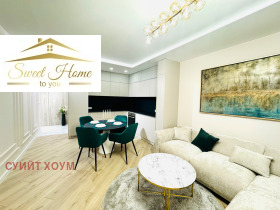 ���� ��� ���� 3-����� | Imot.bg � ����� ������ 2