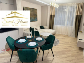 ���� ��� ���� 3-����� | Imot.bg � ����� ������ 5