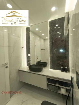 ���� ��� ���� 3-����� | Imot.bg � ����� ������ 14