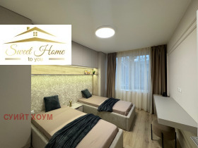 ���� ��� ���� 3-����� | Imot.bg � ����� ������ 9