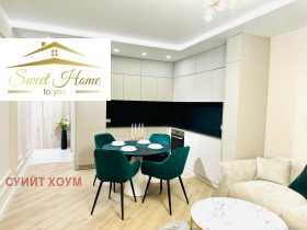 3-СТАЕН, 100 m2