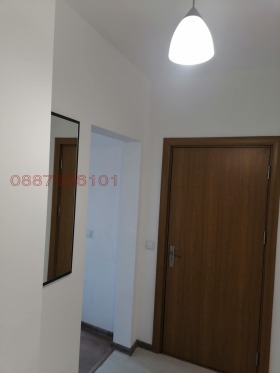    4- | Imot.bg    4