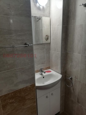    4- | Imot.bg    10