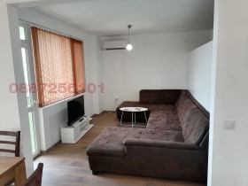    4- | Imot.bg    6