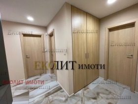 3 camere da letto Lozenets, Sofia 2