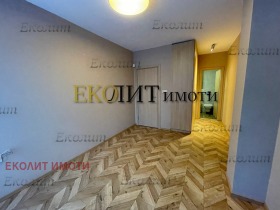 3 camere da letto Lozenets, Sofia 6