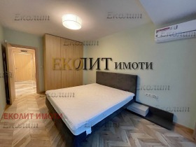 3 camere da letto Lozenets, Sofia 7