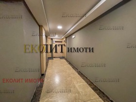 3 camere da letto Lozenets, Sofia 11