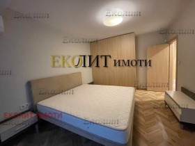 3 camere da letto Lozenets, Sofia 8