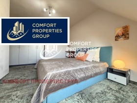 ���� ��� ���� 4-����� | Imot.bg � ����� ������ 10