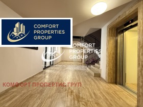 ���� ��� ���� 4-����� | Imot.bg � ����� ������ 16