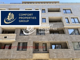 ���� ��� ���� 4-����� | Imot.bg � ����� ������ 17