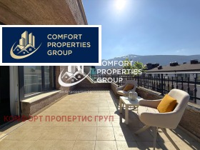 ���� ��� ���� 4-����� | Imot.bg � ����� ������ 5