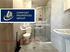 ���� ��� ���� 4-����� | Imot.bg � ����� ������ 15