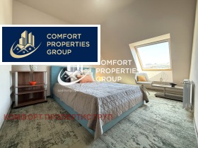 ���� ��� ���� 4-����� | Imot.bg � ����� ������ 11