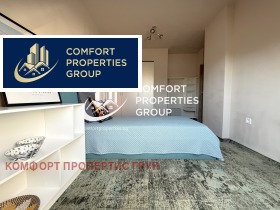 ���� ��� ���� 4-����� | Imot.bg � ����� ������ 8