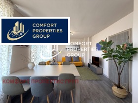 ���� ��� ���� 4-����� | Imot.bg � ����� ������ 2