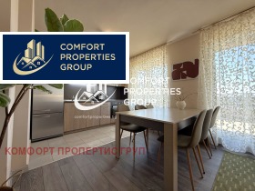 ���� ��� ���� 4-����� | Imot.bg � ����� ������ 4