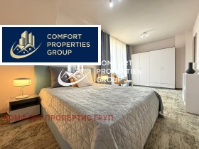 ���� ��� ���� 4-����� | Imot.bg � ����� ������ 6