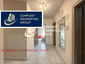 ���� ��� ���� 4-����� | Imot.bg � ����� ������ 14