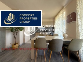 ������ ���� ��� ���� 4-�����