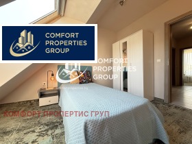 ���� ��� ���� 4-����� | Imot.bg � ����� ������ 13