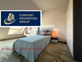 ���� ��� ���� 4-����� | Imot.bg � ����� ������ 9