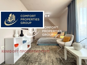 ���� ��� ���� 4-����� | Imot.bg � ����� ������ 7