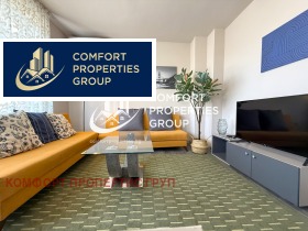 ���� ��� ���� 4-����� | Imot.bg � ����� ������ 3