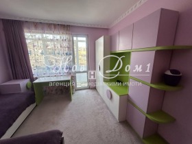 ���� ��� ���� 4-����� | Imot.bg � ����� ������ 12