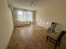 ���� ��� ���� 4-����� | Imot.bg � ����� ������ 8
