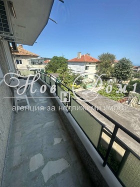 ���� ��� ���� 4-����� | Imot.bg � ����� ������ 15
