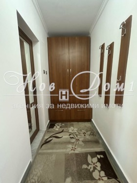 ���� ��� ���� 4-����� | Imot.bg � ����� ������ 14