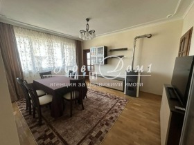 ���� ��� ���� 4-����� | Imot.bg � ����� ������ 2