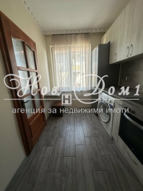 ���� ��� ���� 4-����� | Imot.bg � ����� ������ 13