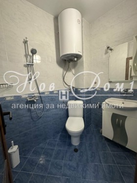 ���� ��� ���� 4-����� | Imot.bg � ����� ������ 17