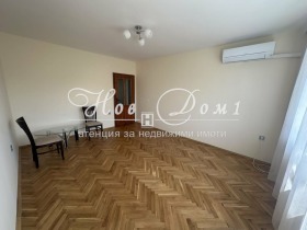 ���� ��� ���� 4-����� | Imot.bg � ����� ������ 9