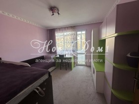 ���� ��� ���� 4-����� | Imot.bg � ����� ������ 11