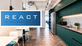 ���� ��� ���� ���� | Imot.bg � ����� ������ 5