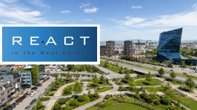 ���� ��� ���� ���� | Imot.bg � ����� ������ 12